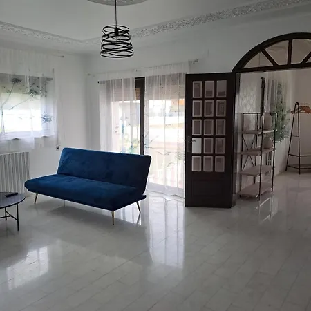 Casa Das Ferias Holiday home
